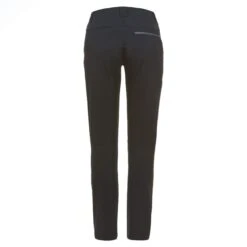 FRILUFTS SKOGAR SOFTSHELL PANTS Damen - Trekkinghose -Deutschland Frilufts Verkaufs-Shop 267859006 c skogar softshell pants frilufts 1