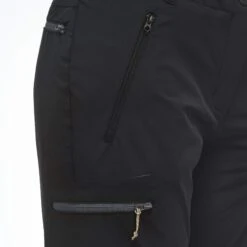 FRILUFTS SKOGAR SOFTSHELL PANTS Damen - Trekkinghose -Deutschland Frilufts Verkaufs-Shop 267859006 e skogar softshell pants frilufts 1