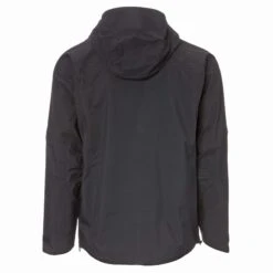 FRILUFTS VIEDMA JACKET Herren - Hardshelljacke -Deutschland Frilufts Verkaufs-Shop 267861015 c viedma jacket frilufts