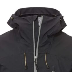 FRILUFTS VIEDMA JACKET Herren - Hardshelljacke -Deutschland Frilufts Verkaufs-Shop 267861015 d viedma jacket frilufts