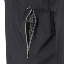 FRILUFTS VIEDMA JACKET Herren - Hardshelljacke -Deutschland Frilufts Verkaufs-Shop 267861015 e viedma jacket frilufts