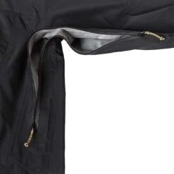 FRILUFTS VIEDMA JACKET Herren - Hardshelljacke -Deutschland Frilufts Verkaufs-Shop 267861015 f viedma jacket frilufts