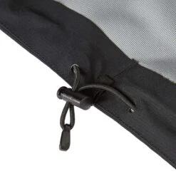 FRILUFTS VIEDMA JACKET Herren - Hardshelljacke -Deutschland Frilufts Verkaufs-Shop 267861015 g viedma jacket frilufts