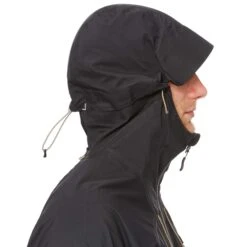 FRILUFTS VIEDMA JACKET Herren - Hardshelljacke -Deutschland Frilufts Verkaufs-Shop 267861015 h viedma jacket frilufts