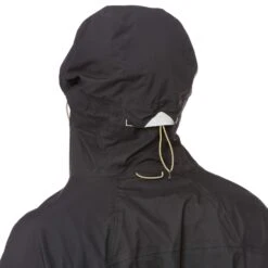 FRILUFTS VIEDMA JACKET Herren - Hardshelljacke -Deutschland Frilufts Verkaufs-Shop 267861015 i viedma jacket frilufts