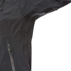 FRILUFTS VIEDMA JACKET Damen - Hardshelljacke -Deutschland Frilufts Verkaufs-Shop 267862020 d viedma jacket frilufts 1