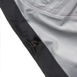 FRILUFTS VIEDMA JACKET Damen - Hardshelljacke -Deutschland Frilufts Verkaufs-Shop 267862020 e viedma jacket frilufts 1