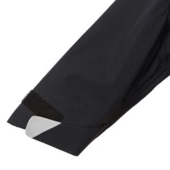 FRILUFTS VIEDMA JACKET Damen - Hardshelljacke -Deutschland Frilufts Verkaufs-Shop 267862020 f viedma jacket frilufts 1