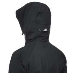 FRILUFTS VIEDMA JACKET Damen - Hardshelljacke -Deutschland Frilufts Verkaufs-Shop 267862020 h viedma jacket frilufts 1