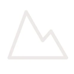 FRILUFTS STIERVA HOODED FLEECE JACKET Herren - Fleecejacke -Deutschland Frilufts Verkaufs-Shop 268446016 c stierva hooded fleece jacket frilufts 1