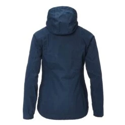 FRILUFTS ULLAHAU JACKET Damen - Übergangsjacke -Deutschland Frilufts Verkaufs-Shop 268481040 c ullahau jacket frilufts 1