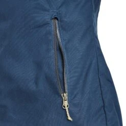 FRILUFTS ULLAHAU JACKET Damen - Übergangsjacke -Deutschland Frilufts Verkaufs-Shop 268481040 e ullahau jacket frilufts 1