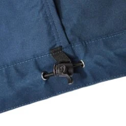 FRILUFTS ULLAHAU JACKET Damen - Übergangsjacke -Deutschland Frilufts Verkaufs-Shop 268481040 f ullahau jacket frilufts 1