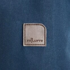 FRILUFTS ULLAHAU JACKET Damen - Übergangsjacke -Deutschland Frilufts Verkaufs-Shop 268481040 g ullahau jacket frilufts 1