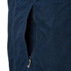 FRILUFTS ULLAHAU JACKET Damen - Übergangsjacke -Deutschland Frilufts Verkaufs-Shop 268481040 k ullahau jacket frilufts