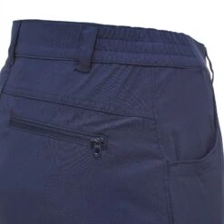 FRILUFTS OCOA PANTS Damen - Trekkinghose 9 FRILUFTS OCOA PANTS Damen - Trekkinghose -Deutschland Frilufts Verkaufs-Shop 268493013 d ocoa pants frilufts 1 1