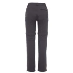 FRILUFTS OCOA ZIPOFF PANTS Damen - Trekkinghose -Deutschland Frilufts Verkaufs-Shop 268498043 c ocoa zipoff pants frilufts 1