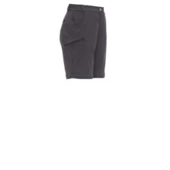 FRILUFTS OCOA ZIPOFF PANTS Damen - Trekkinghose -Deutschland Frilufts Verkaufs-Shop 268498043 d ocoa zipoff pants frilufts 1