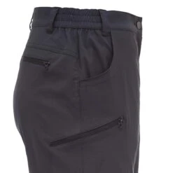 FRILUFTS OCOA ZIPOFF PANTS Damen - Trekkinghose -Deutschland Frilufts Verkaufs-Shop 268498043 e ocoa zipoff pants frilufts 1