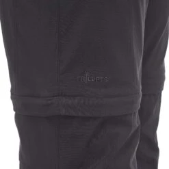 FRILUFTS OCOA ZIPOFF PANTS Damen - Trekkinghose -Deutschland Frilufts Verkaufs-Shop 268498043 f ocoa zipoff pants frilufts 1