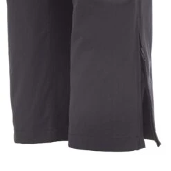 FRILUFTS OCOA ZIPOFF PANTS Damen - Trekkinghose -Deutschland Frilufts Verkaufs-Shop 268498043 g ocoa zipoff pants frilufts 1