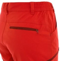 FRILUFTS OCOA ZIPOFF PANTS Damen - Trekkinghose -Deutschland Frilufts Verkaufs-Shop 268498091 g ocoa zipoff pants frilufts 1