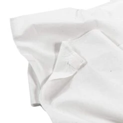 FRILUFTS ORGANIC COTTON BLANKET LINER - Schlafsack Inlett -Deutschland Frilufts Verkaufs-Shop 271501001 k cotton blanket liner frilufts