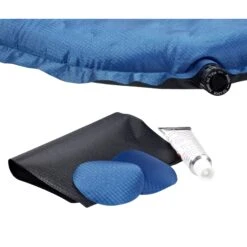 FRILUFTS RIS CUSHION - Sitzkissen -Deutschland Frilufts Verkaufs-Shop 272075001 c ris cushion frilufts