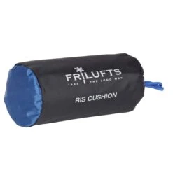 FRILUFTS RIS CUSHION - Sitzkissen -Deutschland Frilufts Verkaufs-Shop 272075001 d ris cushion frilufts