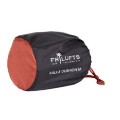 FRILUFTS KALLA CUSHION - Sitzkissen -Deutschland Frilufts Verkaufs-Shop 272081001 d kalla cushion frilufts
