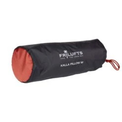 FRILUFTS KALLA PILLOW - Kissen -Deutschland Frilufts Verkaufs-Shop 272083002 d kalla pillow frilufts