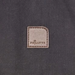 FRILUFTS PUCON JACKET Herren - Übergangsjacke -Deutschland Frilufts Verkaufs-Shop 278381025 e pucon jacket frilufts 1