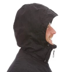 FRILUFTS PUCON JACKET Herren - Übergangsjacke -Deutschland Frilufts Verkaufs-Shop 278381025 f pucon jacket frilufts 1