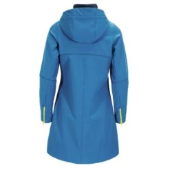 FRILUFTS ALKMAAR HOODED COAT Damen - Softshelljacke -Deutschland Frilufts Verkaufs-Shop 278396006 c alkmaar hooded coat frilufts
