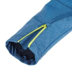 FRILUFTS ALKMAAR HOODED COAT Damen - Softshelljacke -Deutschland Frilufts Verkaufs-Shop 278396006 e alkmaar hooded coat frilufts