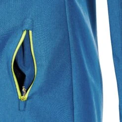 FRILUFTS ALKMAAR HOODED COAT Damen - Softshelljacke -Deutschland Frilufts Verkaufs-Shop 278396006 f alkmaar hooded coat frilufts