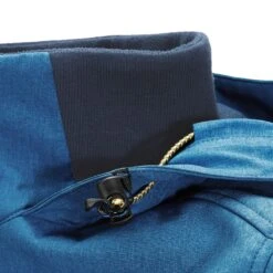 FRILUFTS ALKMAAR HOODED COAT Damen - Softshelljacke -Deutschland Frilufts Verkaufs-Shop 278396006 g alkmaar hooded coat frilufts