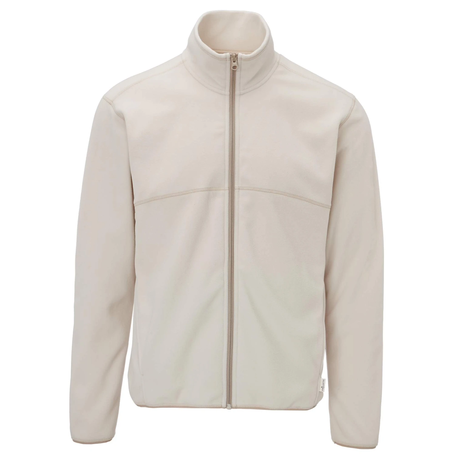 FRILUFTS WULKA FLEECE JACKET Herren - Fleecejacke 1 FRILUFTS WULKA FLEECE JACKET Herren - Fleecejacke