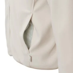 FRILUFTS WULKA FLEECE JACKET Herren - Fleecejacke 5 FRILUFTS WULKA FLEECE JACKET Herren - Fleecejacke -Deutschland Frilufts Verkaufs-Shop 284858019 c wulka fleece jacket frilufts 1