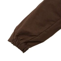 FRILUFTS ULLAHAU COAT Damen - Übergangsjacke 9 FRILUFTS ULLAHAU COAT Damen - Übergangsjacke -Deutschland Frilufts Verkaufs-Shop 285056041 c ullahau coat frilufts 1