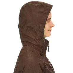 FRILUFTS ULLAHAU COAT Damen - Übergangsjacke 12 FRILUFTS ULLAHAU COAT Damen - Übergangsjacke -Deutschland Frilufts Verkaufs-Shop 285056041 f ullahau coat frilufts 1