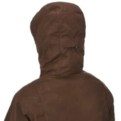 FRILUFTS ULLAHAU COAT Damen - Übergangsjacke 13 FRILUFTS ULLAHAU COAT Damen - Übergangsjacke -Deutschland Frilufts Verkaufs-Shop 285056041 g ullahau coat frilufts 1