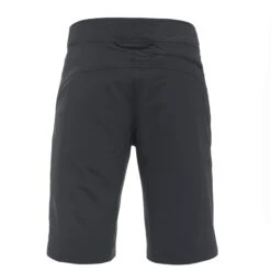 FRILUFTS SKOGAR SOFTSHELL SHORTS Herren - Shorts -Deutschland Frilufts Verkaufs-Shop 285133001 c skogar softshell shorts frilufts 1