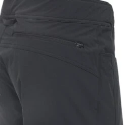 FRILUFTS SKOGAR SOFTSHELL SHORTS Herren - Shorts -Deutschland Frilufts Verkaufs-Shop 285133001 d skogar softshell shorts frilufts 1