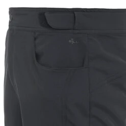 FRILUFTS SKOGAR SOFTSHELL SHORTS Herren - Shorts -Deutschland Frilufts Verkaufs-Shop 285133001 e skogar softshell shorts frilufts 1