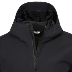 FRILUFTS HAIFOSS JACKET Herren - Regenjacke 17 FRILUFTS HAIFOSS JACKET Herren - Regenjacke -Deutschland Frilufts Verkaufs-Shop 285139006 c haifoss jacket frilufts 1