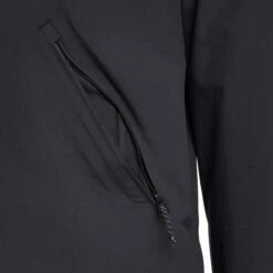 FRILUFTS HAIFOSS JACKET Herren - Regenjacke 18 FRILUFTS HAIFOSS JACKET Herren - Regenjacke -Deutschland Frilufts Verkaufs-Shop 285139006 d haifoss jacket frilufts 1