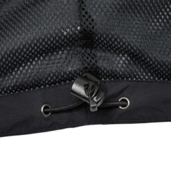 FRILUFTS HAIFOSS JACKET Herren - Regenjacke 19 FRILUFTS HAIFOSS JACKET Herren - Regenjacke -Deutschland Frilufts Verkaufs-Shop 285139006 e haifoss jacket frilufts 1