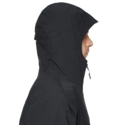 FRILUFTS HAIFOSS JACKET Herren - Regenjacke 20 FRILUFTS HAIFOSS JACKET Herren - Regenjacke -Deutschland Frilufts Verkaufs-Shop 285139006 f haifoss jacket frilufts 1