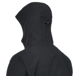 FRILUFTS HAIFOSS JACKET Herren - Regenjacke 21 FRILUFTS HAIFOSS JACKET Herren - Regenjacke -Deutschland Frilufts Verkaufs-Shop 285139006 g haifoss jacket frilufts 1